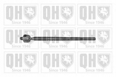 QUINTON HAZELL qr2863s -  Осевой шарнир, рулевая тяга